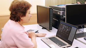 Дистанционное Обучение по Рабочим Специальностям