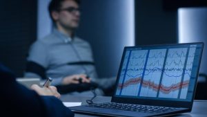 Применение Метода Контрольных Вопросов в Полиграфии