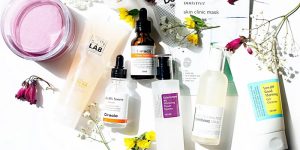 Красота и Инновации: Все, Что Вы Хотели Знать о Корейской Косметике