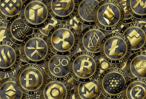 Kraken: Король в мире криптовалютной торговли