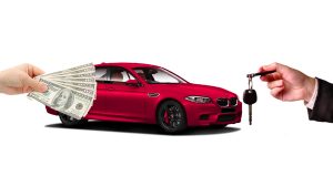 Стратегии Выкупа Автомобилей