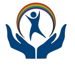 Миссия Детского Благотворительного Фонда в Содействии Будущему Поколению