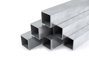 Профильные Трубы: основа современного строительства и производства