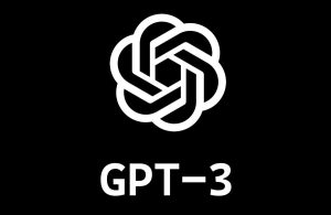 Чат с Нейросетью как Технологический Прорыв в Диалогах