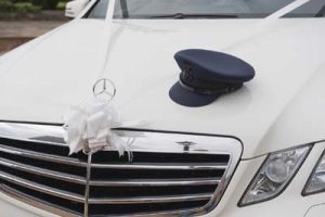 Эволюция Такси в Вероне: Путеводитель по Транспортному Будущему