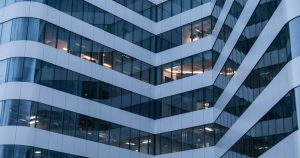 Бизнес Центр: Место Современных Возможностей