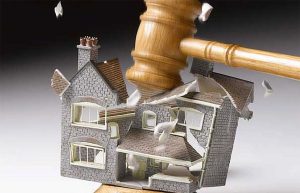 Самострой: От Проблем к Решениям