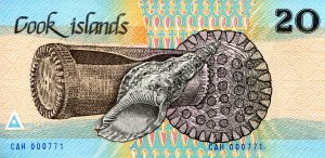 Банкноты Мира: Яркие Образы, Загадочные Символы и Истории