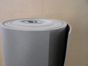 Изофом: Инновационный Материал для Будущего