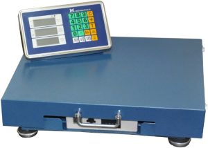 Мера Точности и Удобства в Вашей Кухне с электронными весами