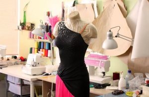 Как Ателье Преображают Корпоративный Гардероб