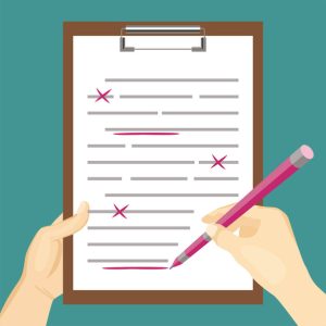 Онлайн-Инструменты для Проверки Грамматики