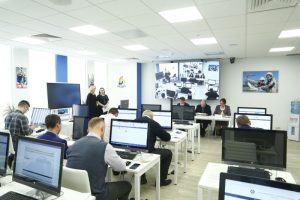 Независимая Оценка Квалификации: Ключевой Фактор Гарантии Профессионализма