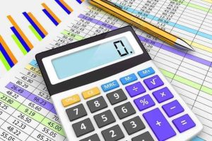 Искусство Составления Смет на Слаботочные Сети