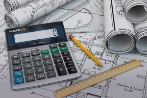 Роль и Значимость Национального Реестра Проектировщиков