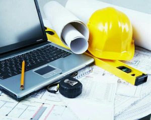 Эффективные стратегии повышения квалификации для сметчиков