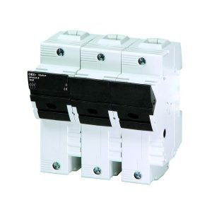 Предохранительные Разъединители