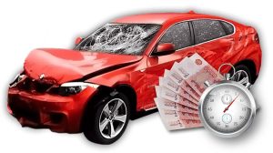 Стратегии и Практики: Выкуп Автомобилей после ДТП в Рыночных Условиях