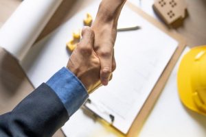 Членство в СРО: Ключевые Аспекты, Преимущества и Влияние