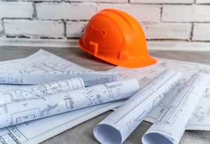 Смена СРО в Строительной Сфере: Потребности и Преимущества