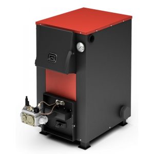 Новые тенденции в мире котлов отопления