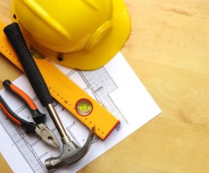 Членство в Реестре НОСТРОЙ: Преимущества, Процесс Регистрации и Роль