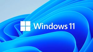 Руководство по установке Windows 11