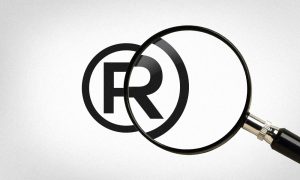 Роль и Значение Товарного Знака