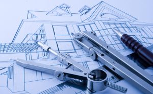 Искусство и наука проектирования