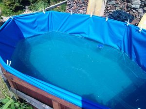 Преимущества и Практическое Применение Вкладышей из ПВХ