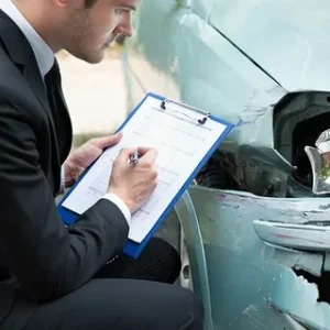 Независимая экспертиза: зачем нужна и как она работает?