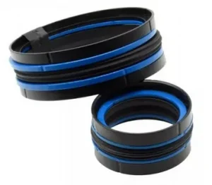 Изготовление поршневых уплотнений: гарантия герметичности и долговечности