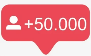 Накрутка подписчиков: путь к мнимой популярности или игра на грани фола?