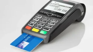 Эквайринг для самозанятых в Т-Банке удобство использования и преимущества для бизнеса