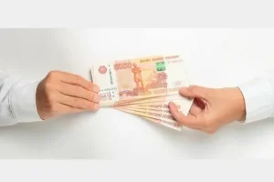 Как быстро и безопасно взять займ для любых финансовых нужд без лишних сложностей