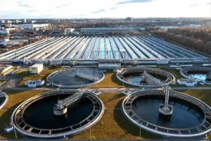 Вода – источник жизни: как очистные сооружения спасают планету, возвращая чистую воду природе и нам
