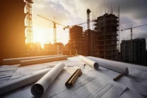 Как разработка BIM-решений меняет лицо строительства