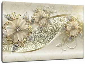 Обои на заказ: создайте уникальный мир на стенах своего дома