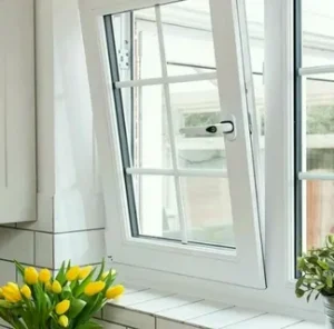Пластиковые окна: Как выбрать идеальные и создать комфорт в доме