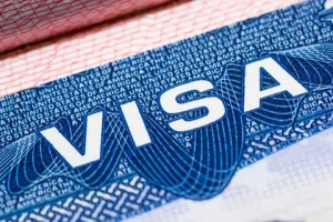 Визовый гид: Всё о визовых центрах