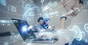 Технологический пульс: Главные новости, тренды и прорывы в мире технологий