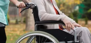 Товары для людей с инвалидностью: Улучшаем качество жизни и создаем возможности