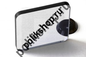 Монолитный поликарбонат: свойства, применение и преимущества