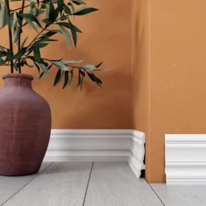 Bello Deco 2025: За Grani Стиля и Функциональности