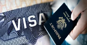 Визовое агентство: Ваш надежный проводник в мире без границ