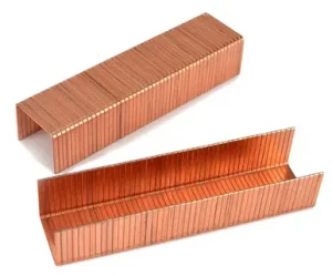 Скобочная революция в упаковке: устойчивость, автоматизация и цифровизация