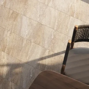 Керамогранит: цена, качество и разнообразие выбора