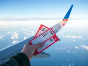 Билеты Москва-Ош: путешествие в Кыргызстан с комфортом и экономией