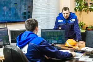 Корпоративный суперапп: как объединить все сервисы компании в одном приложении