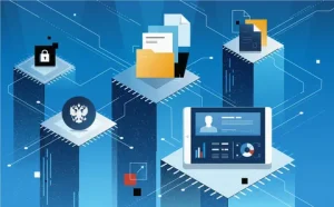 Российская платформа для предоставления физических ресурсов: возможности, преимущества и перспективы